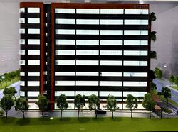 Tukang Innovation Drive (D22), Factory #550069441